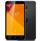 Unlock Vodafone V985N, Vodafone V985N unlocking code