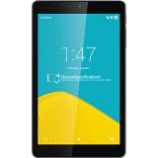 Unlock Vodafone VF-1397, Vodafone VF-1397 unlocking code