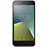 Unlock Vodafone VFD511, Vodafone VFD511 unlocking code