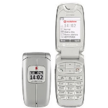 Unlock Vodafone VS3, Vodafone VS3 unlocking code