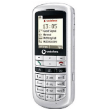 Unlock Vodafone VS4, Vodafone VS4 unlocking code