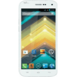 Unlock Wiko Barry, Wiko Barry unlocking code