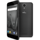 Unlock Wiko C210AE, Wiko C210AE unlocking code