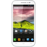 Unlock Wiko Cink Five, Wiko Cink Five unlocking code