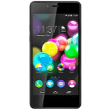 Unlock Wiko Highway 4G, Wiko Highway 4G unlocking code