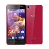 Unlock Wiko Highway Signs, Wiko Highway Signs unlocking code