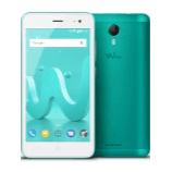 Unlock Wiko Jerry 2, Wiko Jerry 2 unlocking code