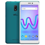 Unlock Wiko Jerry 3, Wiko Jerry 3 unlocking code