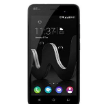 Unlock Wiko Jerry, Wiko Jerry unlocking code