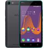 Unlock Wiko K-Kool, Wiko K-Kool unlocking code