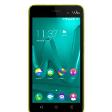 Unlock Wiko Lenny 3, Wiko Lenny 3 unlocking code
