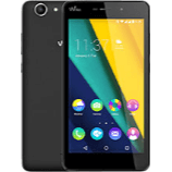 Unlock Wiko Pulp Fab 4G, Wiko Pulp Fab 4G unlocking code