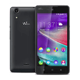 Unlock Wiko Rainbow 4G Lite, Wiko Rainbow 4G Lite unlocking code