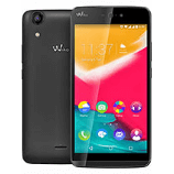 Unlock Wiko Rainbow 4G, Wiko Rainbow 4G unlocking code