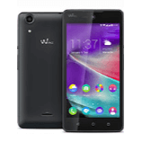 Unlock Wiko Rainbow Lite 4G, Wiko Rainbow Lite 4G unlocking code