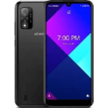 Unlock Wiko Ride 3, Wiko Ride 3 unlocking code