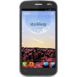 Unlock Wiko Stairway, Wiko Stairway unlocking code