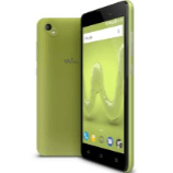 Unlock Wiko Sunny 2 Plus, Wiko Sunny 2 Plus unlocking code