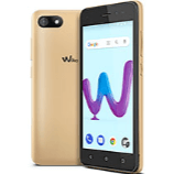 Unlock Wiko Sunny 3, Wiko Sunny 3 unlocking code