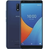 Unlock Wiko Sunny 5, Wiko Sunny 5 unlocking code