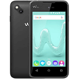 Unlock Wiko Sunny, Wiko Sunny unlocking code