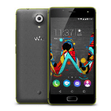 Unlock Wiko U Feel, Wiko U Feel unlocking code