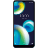 Unlock Wiko View 4, Wiko View 4 unlocking code