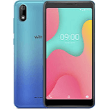Unlock Wiko Y60, Wiko Y60 unlocking code