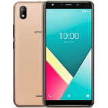 Unlock Wiko Y62, Wiko Y62 unlocking code