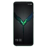 Unlock Xiaomi Black Shark 2, Xiaomi Black Shark 2 unlocking code