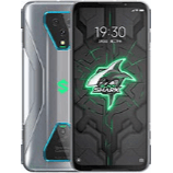 Unlock Xiaomi Black Shark 3 Pro, Xiaomi Black Shark 3 Pro unlocking code