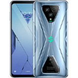 Unlock Xiaomi Black Shark 3S, Xiaomi Black Shark 3S unlocking code