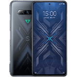 Unlock Xiaomi Black Shark 4 Pro, Xiaomi Black Shark 4 Pro unlocking code