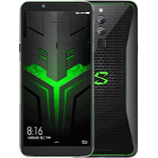 Unlock Xiaomi Black Shark Helo, Xiaomi Black Shark Helo unlocking code