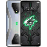 Unlock Xiaomi Black Shark, Xiaomi Black Shark unlocking code