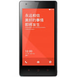 Unlock Xiaomi Hongmi, Xiaomi Hongmi unlocking code