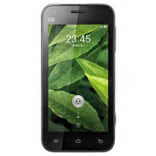 Unlock Xiaomi MI-1s, Xiaomi MI-1s unlocking code