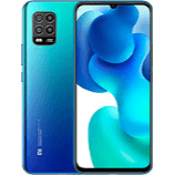 Unlock Xiaomi Mi 10 Lite 5G, Xiaomi Mi 10 Lite 5G unlocking code