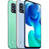 Unlock Xiaomi Mi 10 Lite Zoom Edition, Xiaomi Mi 10 Lite Zoom Edition unlocking code