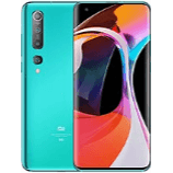 Unlock Xiaomi Mi 10, Xiaomi Mi 10 unlocking code