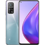 Unlock Xiaomi Mi 10T Pro, Xiaomi Mi 10T Pro unlocking code