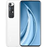 Unlock Xiaomi Mi 10s, Xiaomi Mi 10s unlocking code