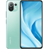Unlock Xiaomi Mi 11 Lite 5G, Xiaomi Mi 11 Lite 5G unlocking code
