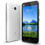 Unlock Xiaomi Mi 2s, Xiaomi Mi 2s unlocking code