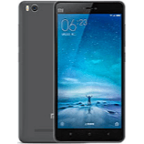 Unlock Xiaomi Mi 4c, Xiaomi Mi 4c unlocking code