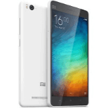 Unlock Xiaomi Mi 4i, Xiaomi Mi 4i unlocking code