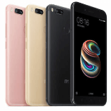 Unlock Xiaomi Mi 5X, Xiaomi Mi 5X unlocking code