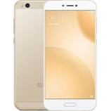 Unlock Xiaomi Mi 5c, Xiaomi Mi 5c unlocking code