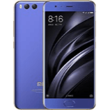 Unlock Xiaomi Mi 6, Xiaomi Mi 6 unlocking code