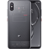 Unlock Xiaomi Mi 8 Explorer Edition, Xiaomi Mi 8 Explorer Edition unlocking code
